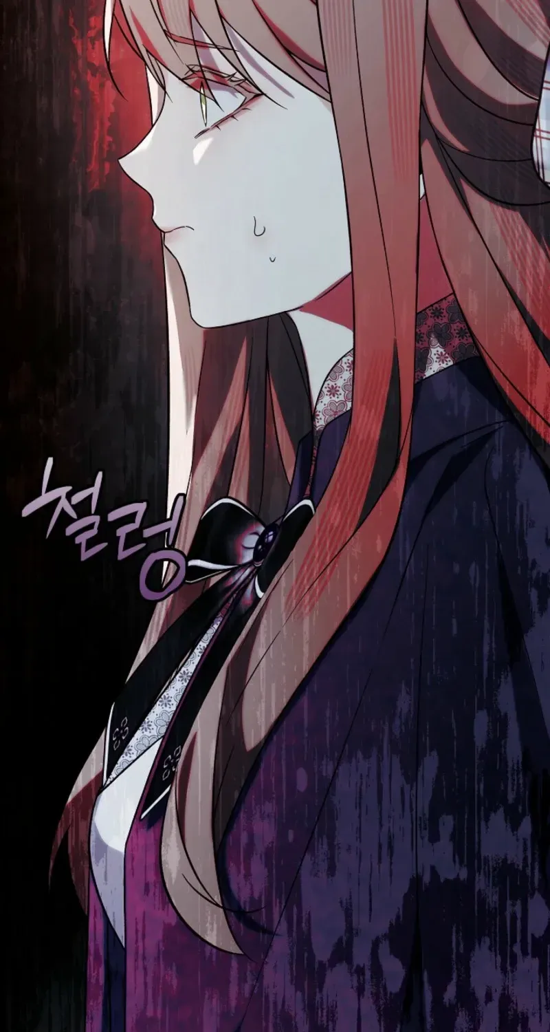 24 Hours Resurrection of the Villainess {EMINENCE} Chapter 55 page 66 - 