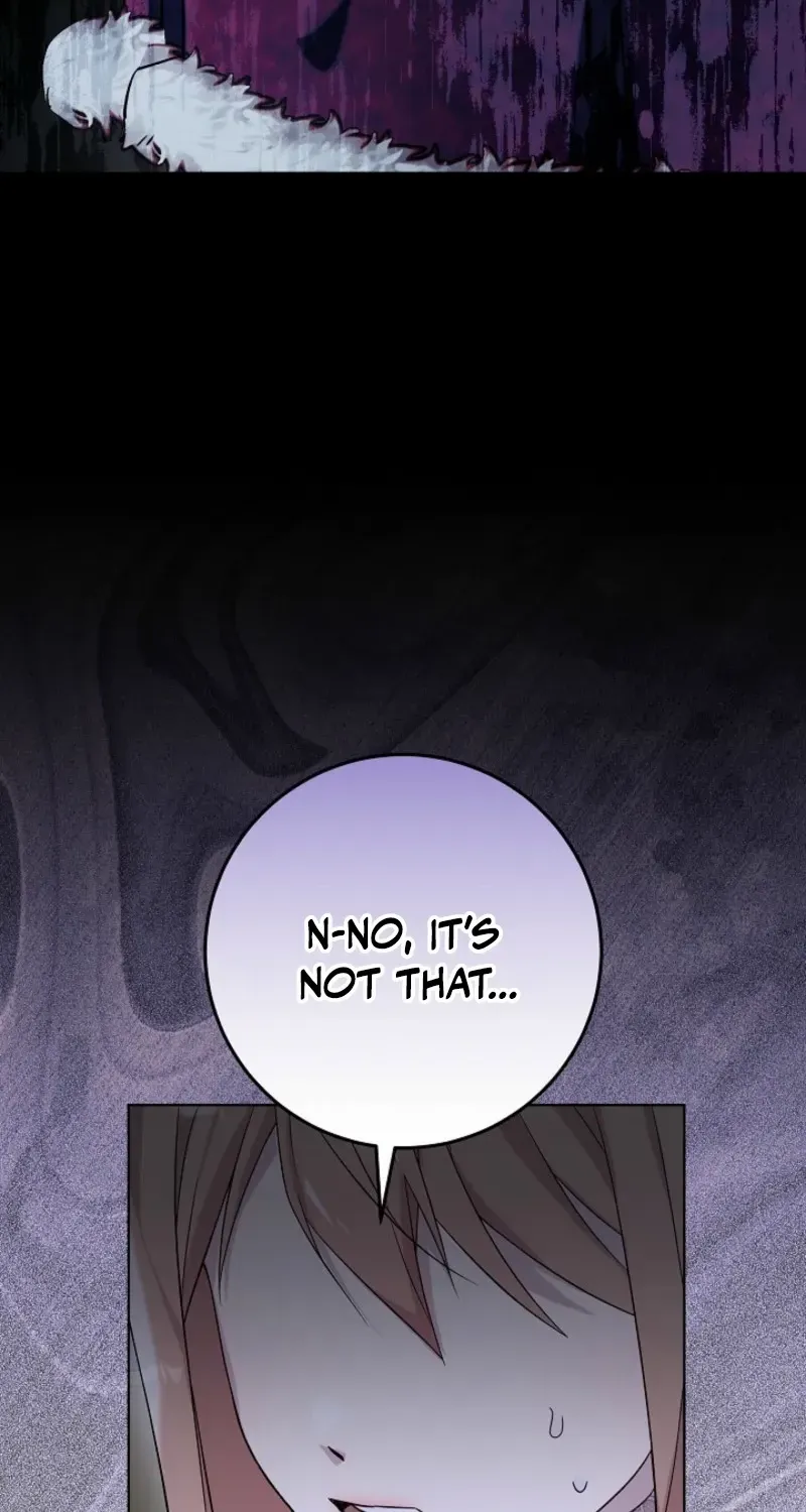 24 Hours Resurrection of the Villainess {EMINENCE} Chapter 55 page 67 - 