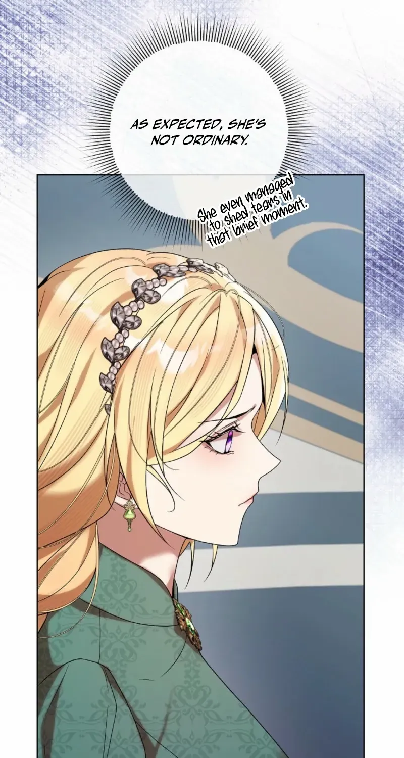 24 Hours Resurrection of the Villainess {EMINENCE} Chapter 55 page 70 - 