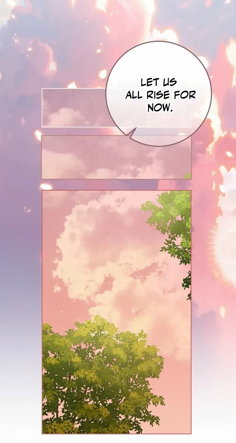 24 Hours Resurrection of the Villainess {EMINENCE} Chapter 55 page 74 - 