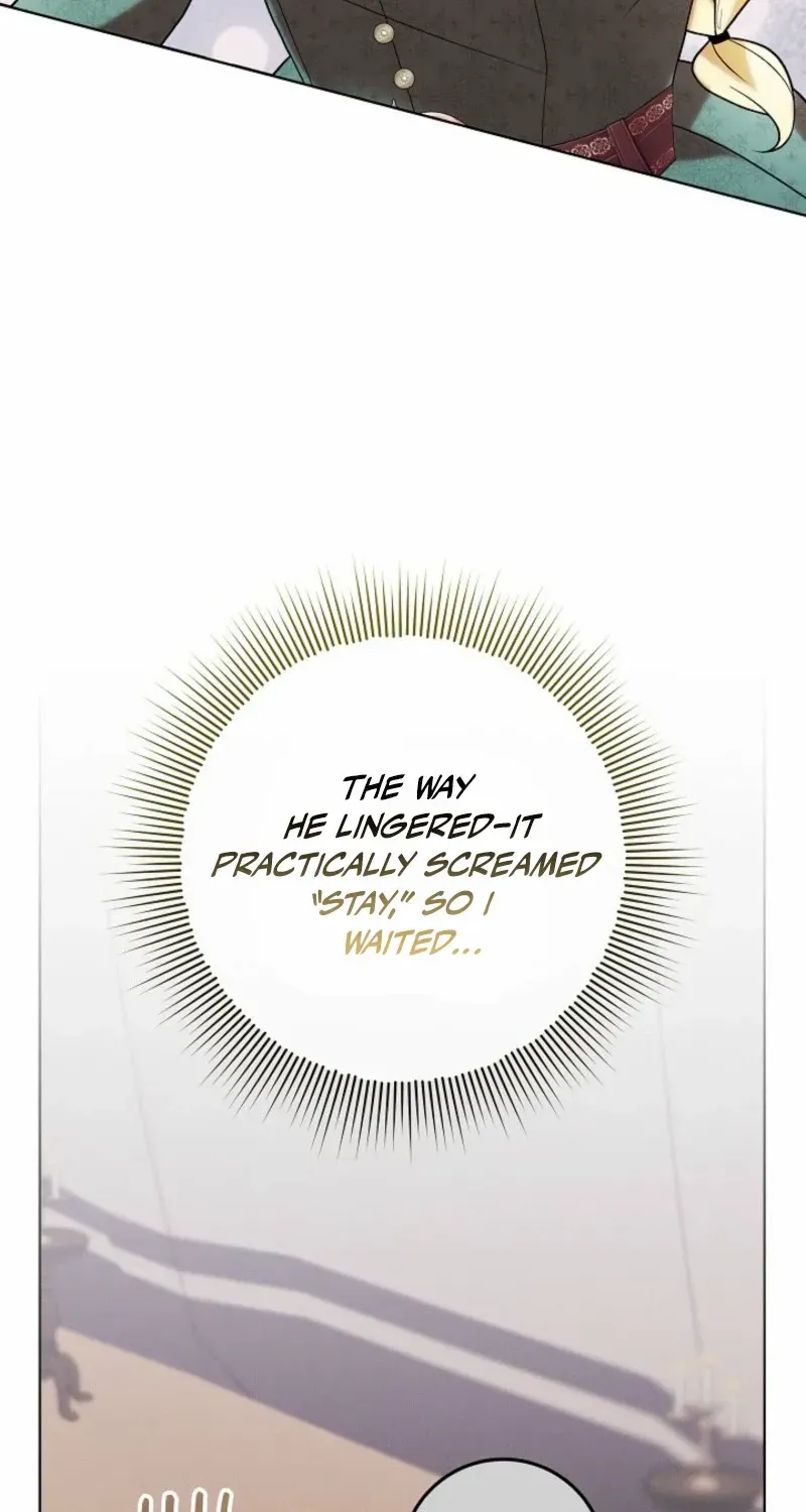 24 Hours Resurrection of the Villainess {EMINENCE} Chapter 55 page 78 - 