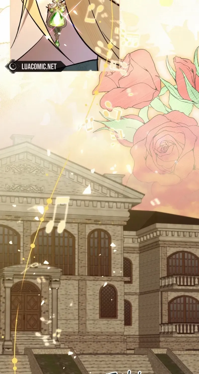 24 Hours Resurrection of the Villainess {EMINENCE} Chapter 55 page 85 - 
