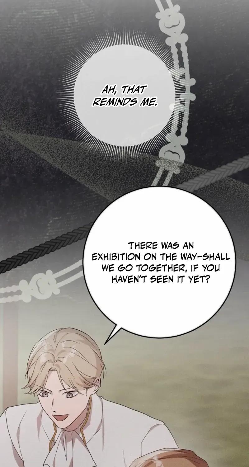 24 Hours Resurrection of the Villainess {EMINENCE} Chapter 55 page 87 - 