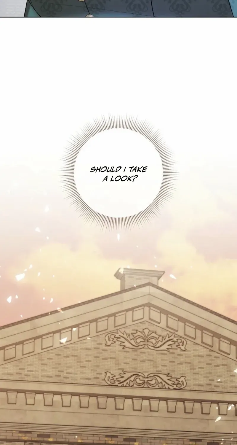 24 Hours Resurrection of the Villainess {EMINENCE} Chapter 55 page 90 - 