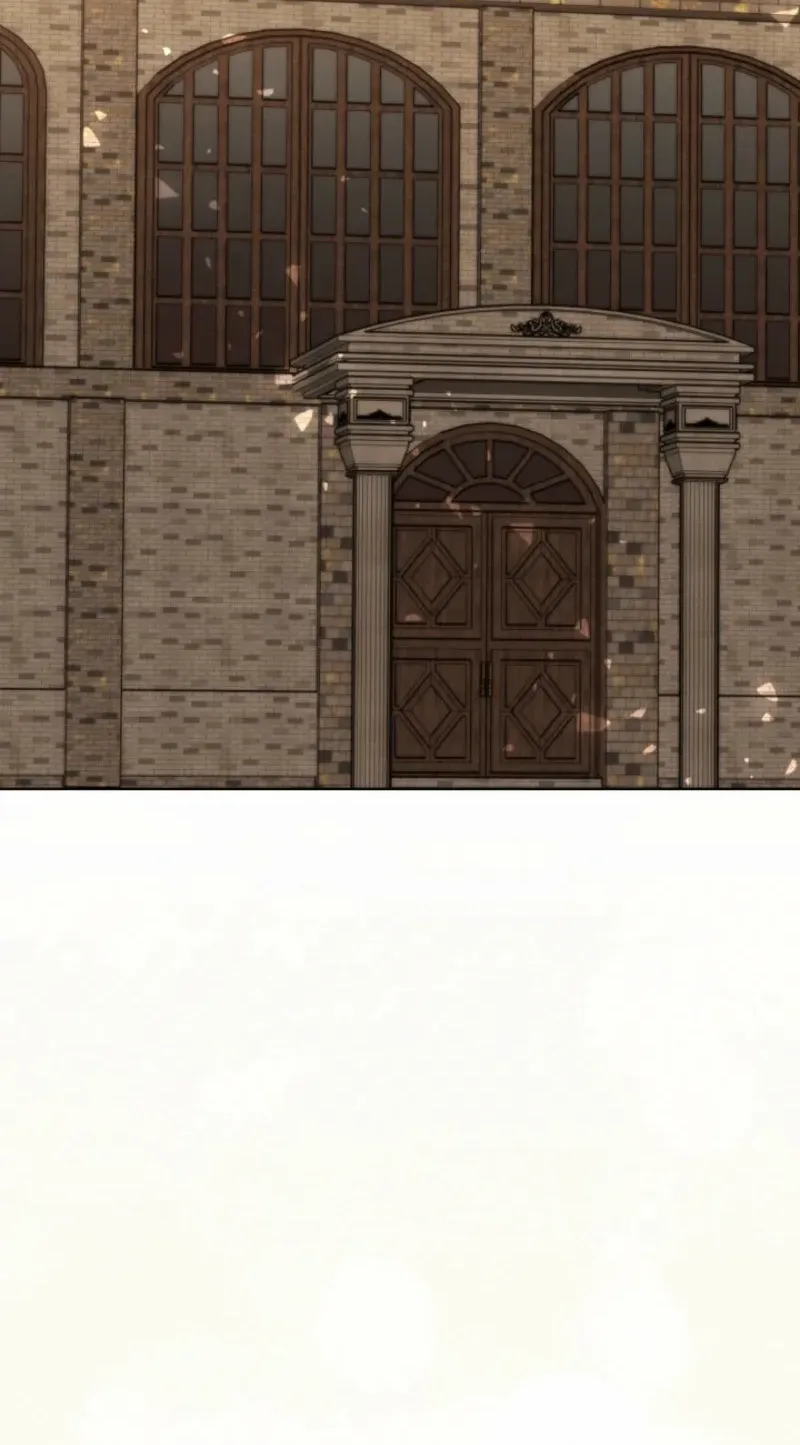 24 Hours Resurrection of the Villainess {EMINENCE} Chapter 55 page 91 - 
