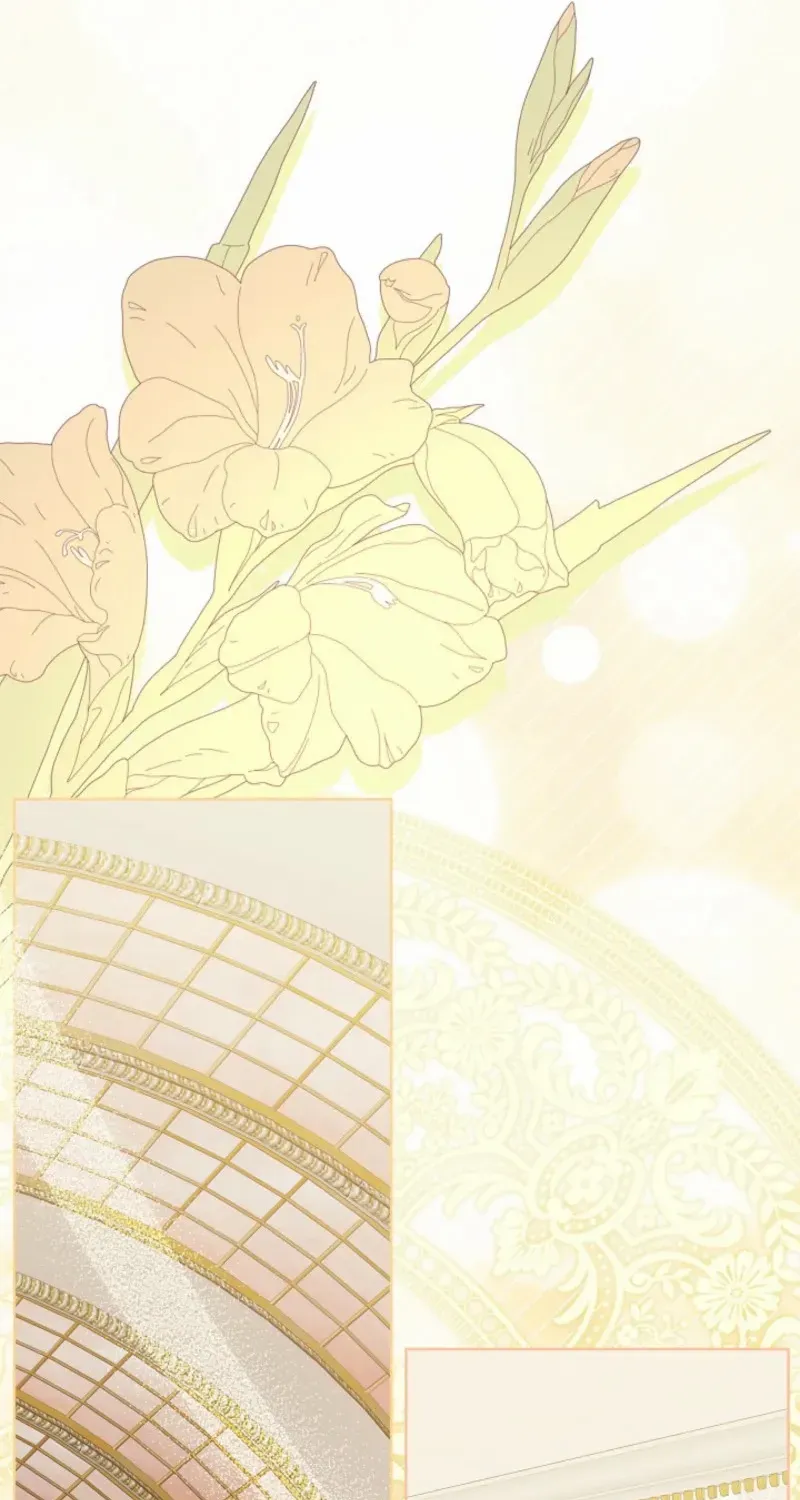 24 Hours Resurrection of the Villainess {EMINENCE} Chapter 55 page 92 - 