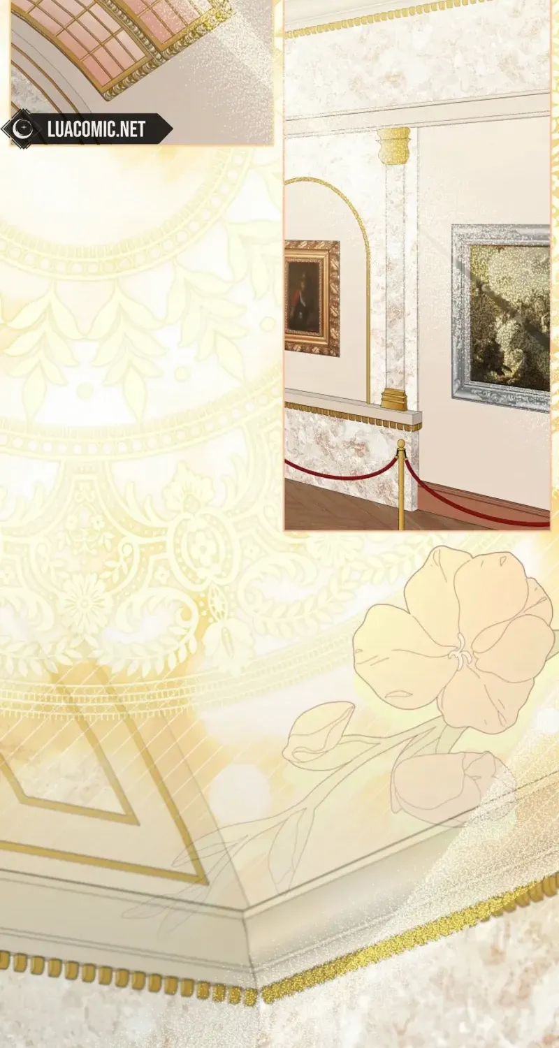 24 Hours Resurrection of the Villainess {EMINENCE} Chapter 55 page 93 - 