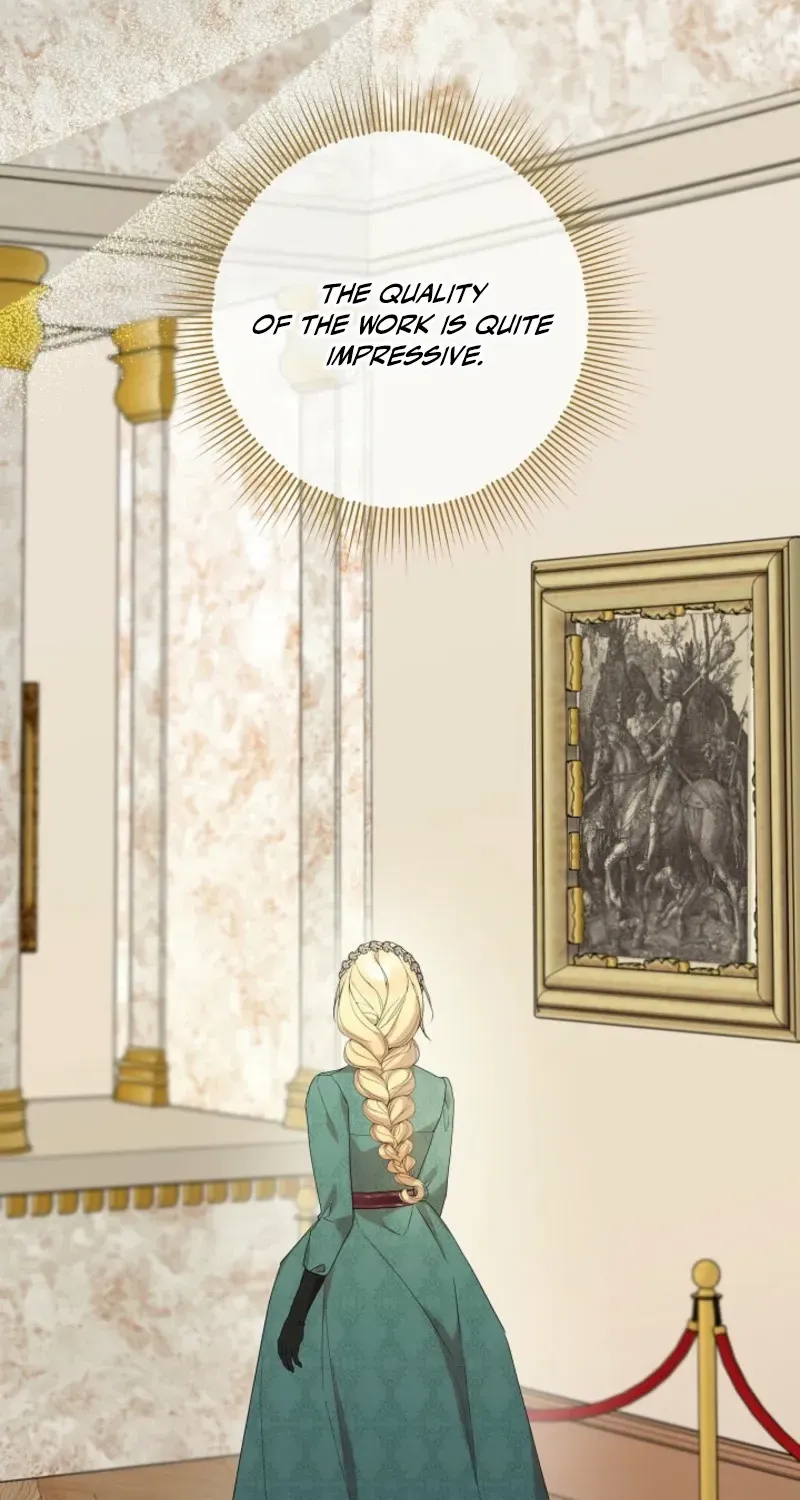 24 Hours Resurrection of the Villainess {EMINENCE} Chapter 55 page 94 - 