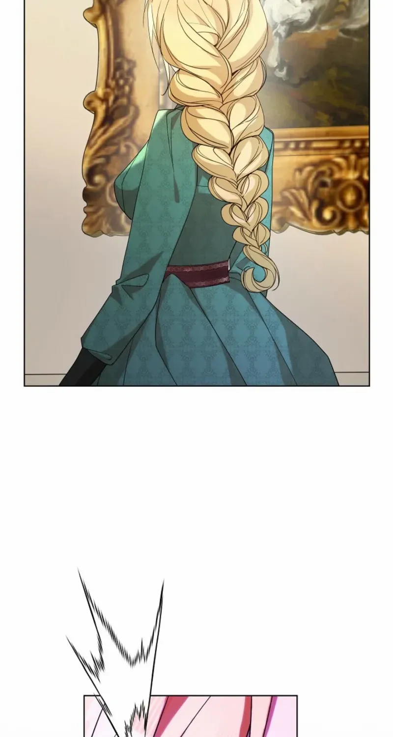 24 Hours Resurrection of the Villainess {EMINENCE} Chapter 55 page 96 - 