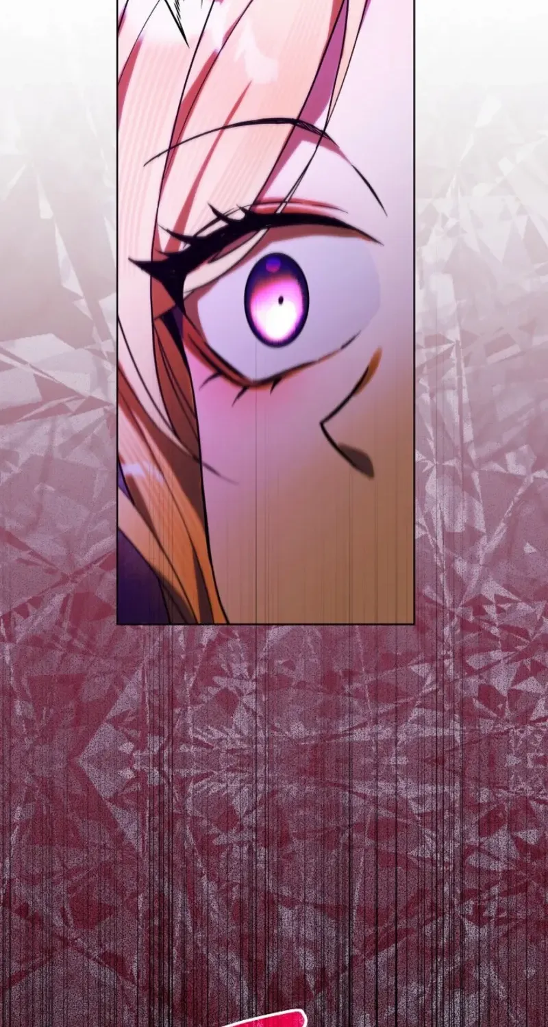 24 Hours Resurrection of the Villainess {EMINENCE} Chapter 55 page 97 - 