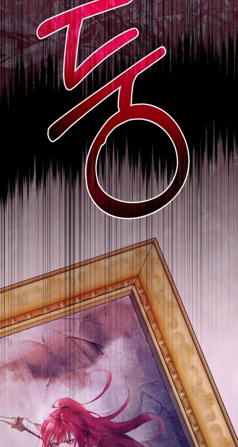 24 Hours Resurrection of the Villainess {EMINENCE} Chapter 55 page 98 - 