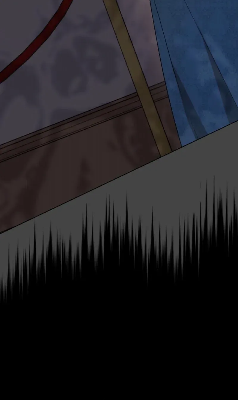 24 Hours Resurrection of the Villainess {EMINENCE} Chapter 55 page 100 - 