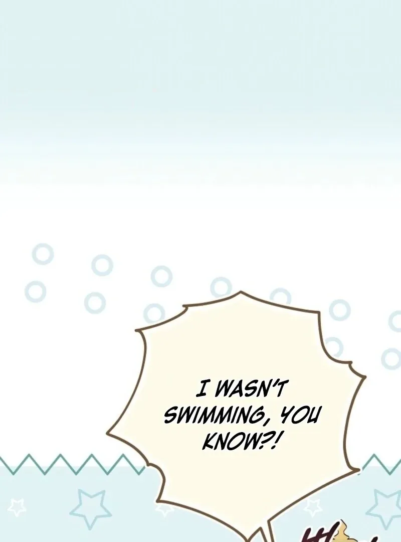 24 Hours Resurrection of the Villainess {EMINENCE} Chapter 56 page 101 - 