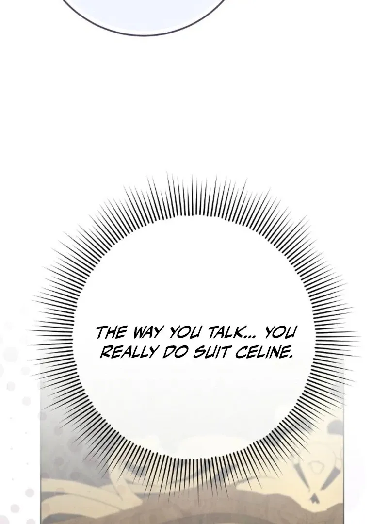 24 Hours Resurrection of the Villainess {EMINENCE} Chapter 56 page 103 - 