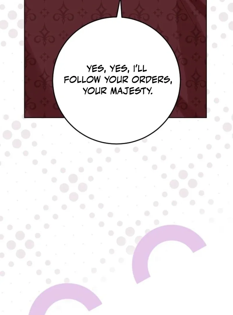 24 Hours Resurrection of the Villainess {EMINENCE} Chapter 56 page 105 - 