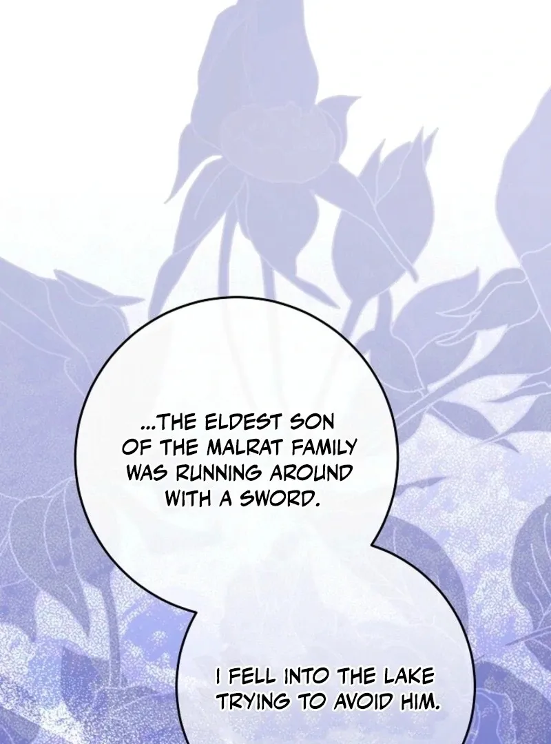 24 Hours Resurrection of the Villainess {EMINENCE} Chapter 56 page 108 - 