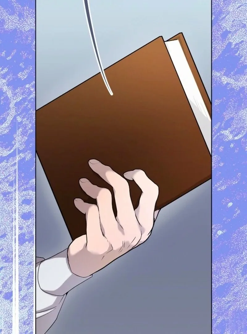 24 Hours Resurrection of the Villainess {EMINENCE} Chapter 56 page 110 - 