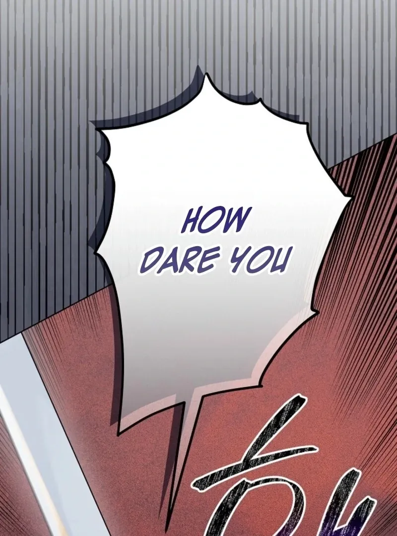 24 Hours Resurrection of the Villainess {EMINENCE} Chapter 56 page 12 - 