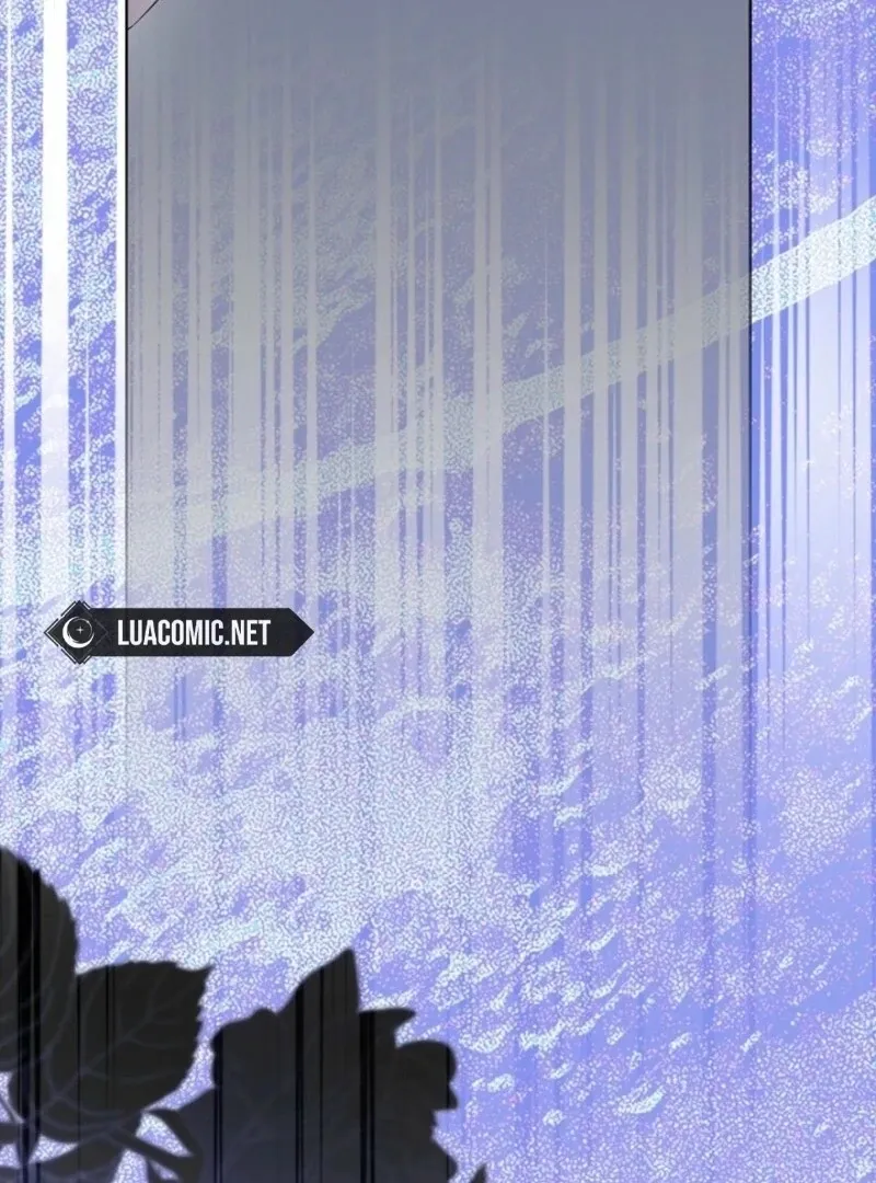 24 Hours Resurrection of the Villainess {EMINENCE} Chapter 56 page 111 - 
