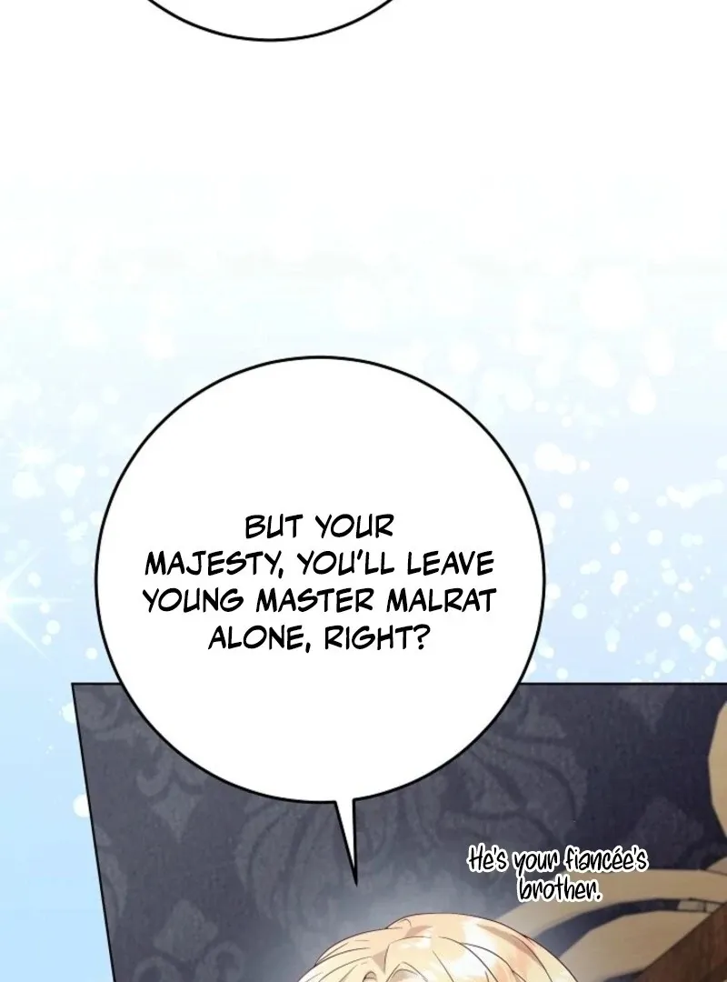 24 Hours Resurrection of the Villainess {EMINENCE} Chapter 56 page 114 - 