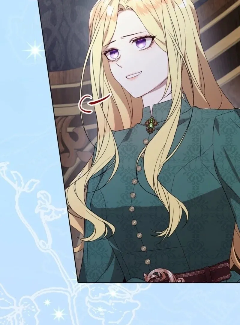24 Hours Resurrection of the Villainess {EMINENCE} Chapter 56 page 115 - 