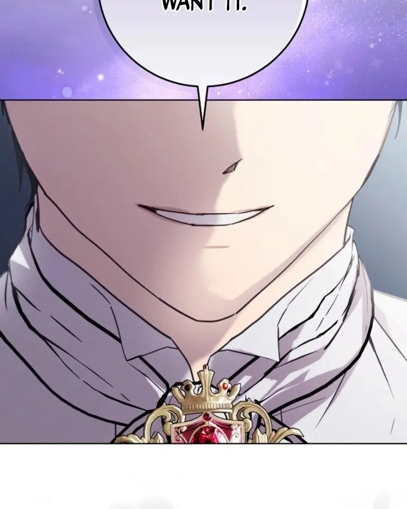 24 Hours Resurrection of the Villainess {EMINENCE} Chapter 56 page 119 - 