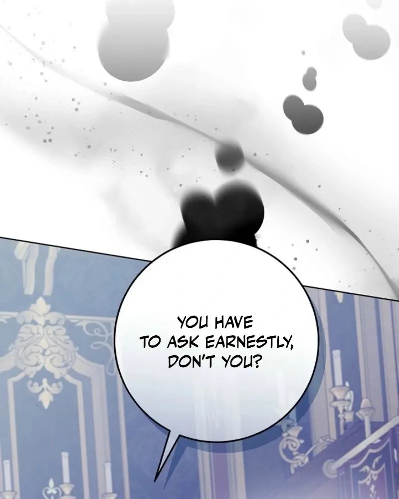 24 Hours Resurrection of the Villainess {EMINENCE} Chapter 56 page 120 - 