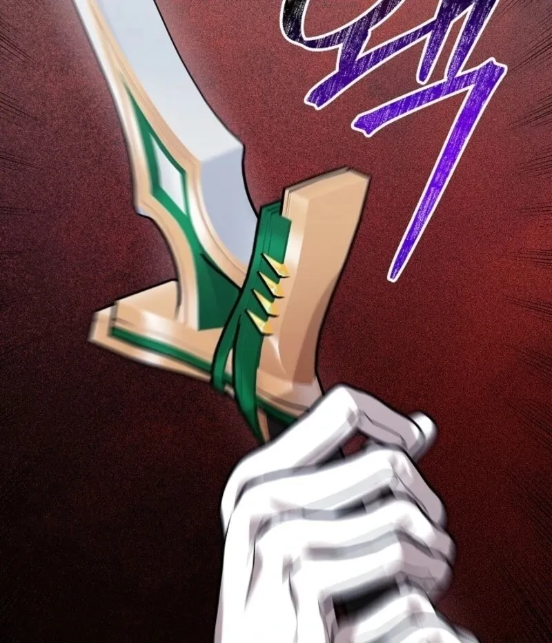 24 Hours Resurrection of the Villainess {EMINENCE} Chapter 56 page 13 - 