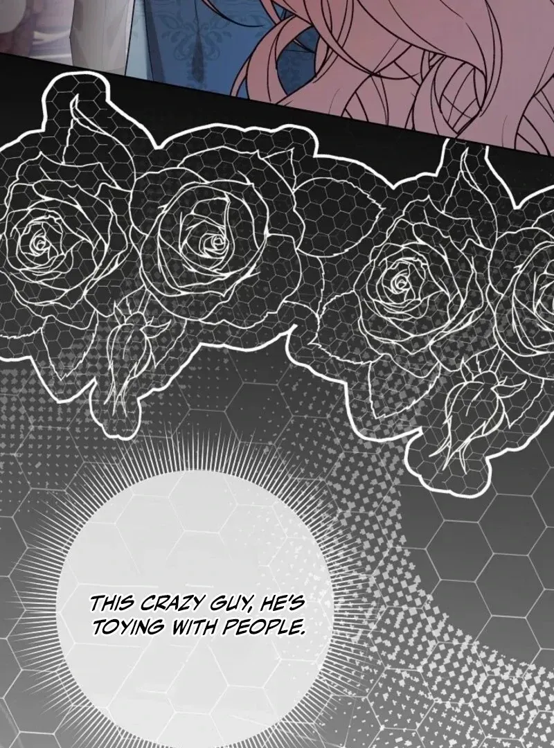 24 Hours Resurrection of the Villainess {EMINENCE} Chapter 56 page 122 - 