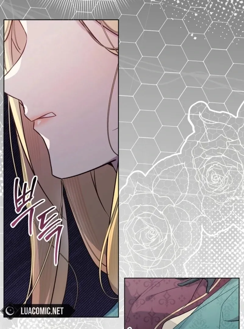 24 Hours Resurrection of the Villainess {EMINENCE} Chapter 56 page 123 - 
