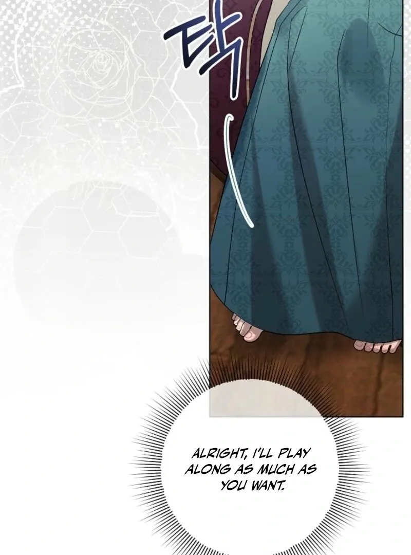 24 Hours Resurrection of the Villainess {EMINENCE} Chapter 56 page 124 - 