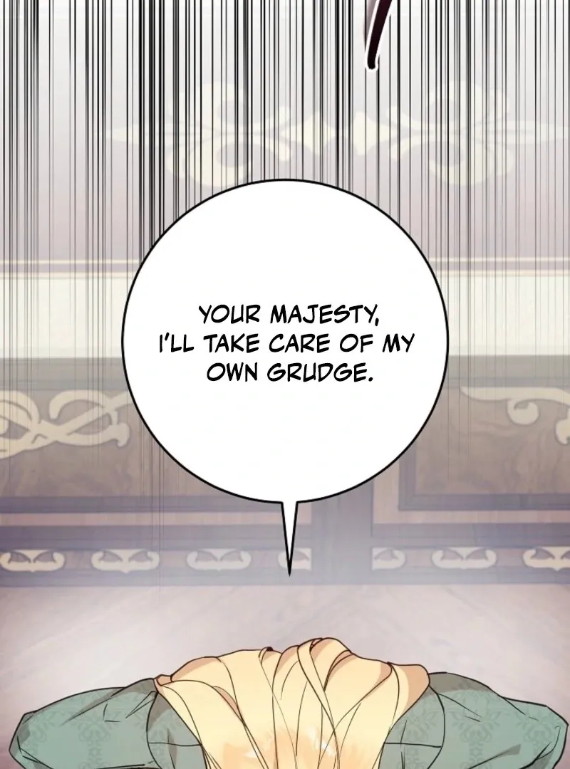 24 Hours Resurrection of the Villainess {EMINENCE} Chapter 56 page 128 - 