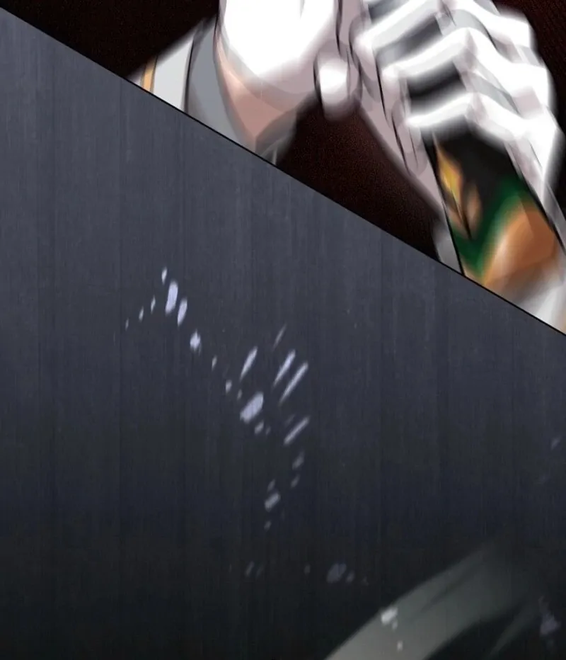 24 Hours Resurrection of the Villainess {EMINENCE} Chapter 56 page 14 - 