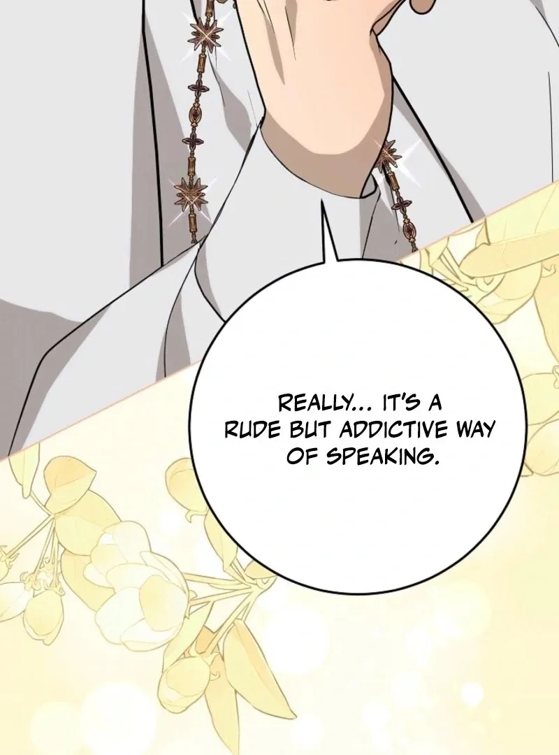 24 Hours Resurrection of the Villainess {EMINENCE} Chapter 56 page 135 - 