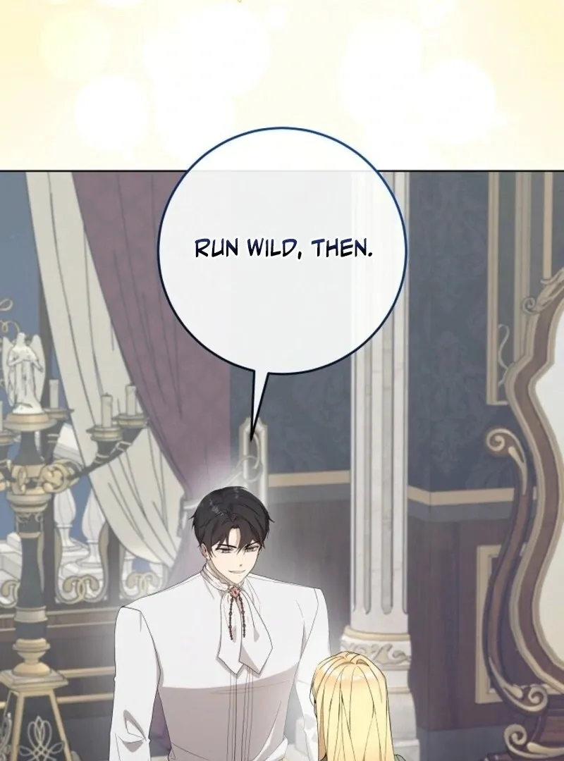 24 Hours Resurrection of the Villainess {EMINENCE} Chapter 56 page 136 - 
