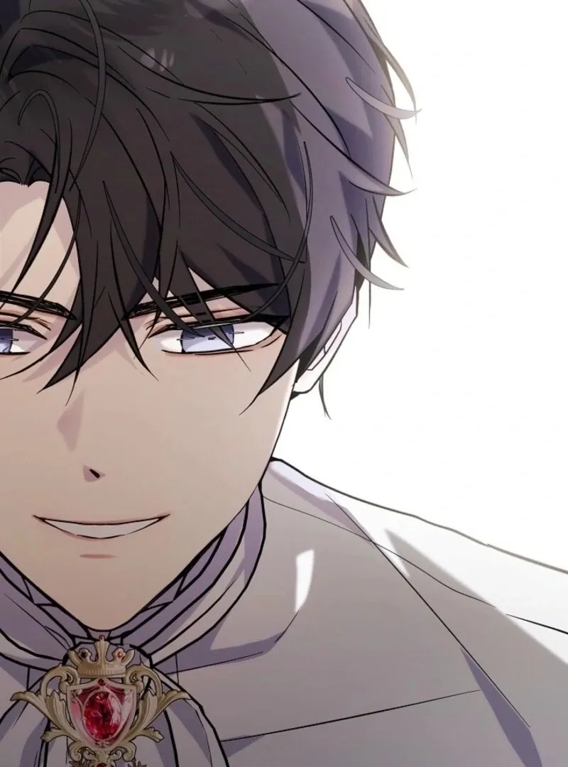 24 Hours Resurrection of the Villainess {EMINENCE} Chapter 56 page 139 - 