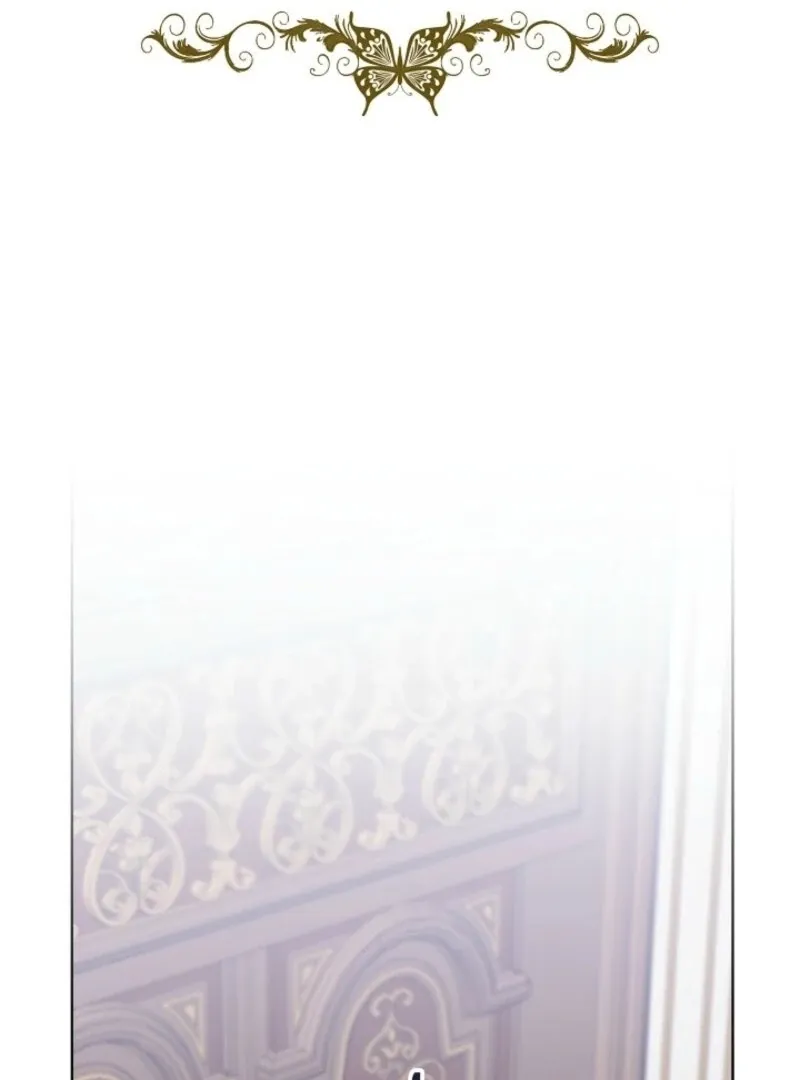 24 Hours Resurrection of the Villainess {EMINENCE} Chapter 56 page 142 - 