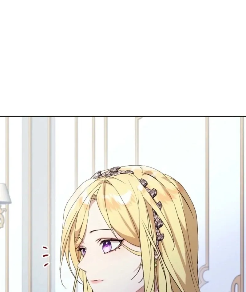 24 Hours Resurrection of the Villainess {EMINENCE} Chapter 56 page 144 - 