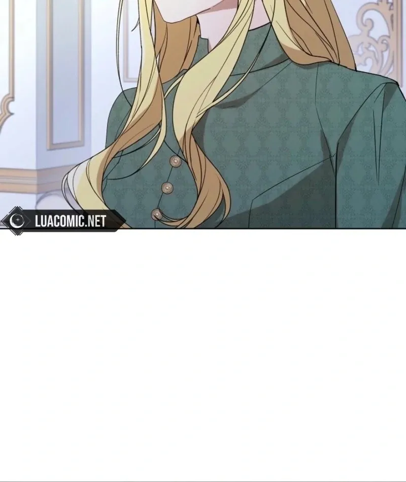 24 Hours Resurrection of the Villainess {EMINENCE} Chapter 56 page 145 - 