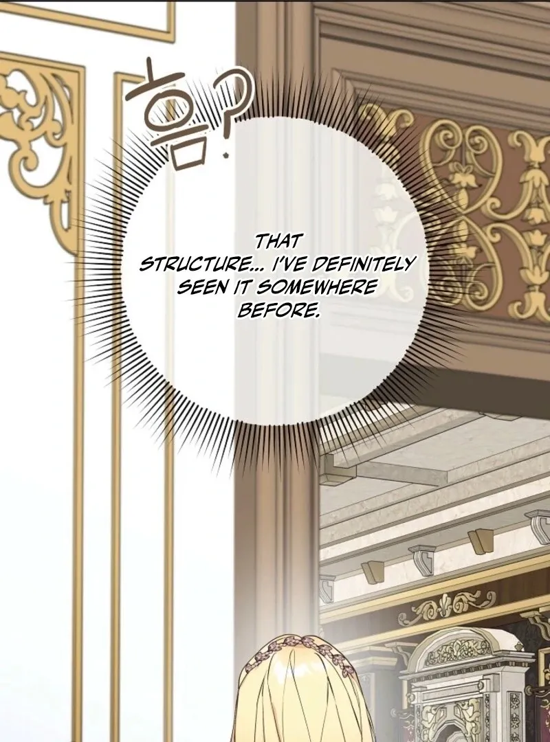 24 Hours Resurrection of the Villainess {EMINENCE} Chapter 56 page 146 - 