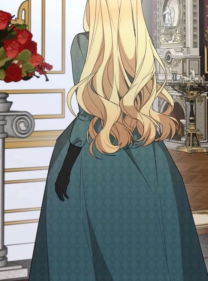 24 Hours Resurrection of the Villainess {EMINENCE} Chapter 56 page 147 - 