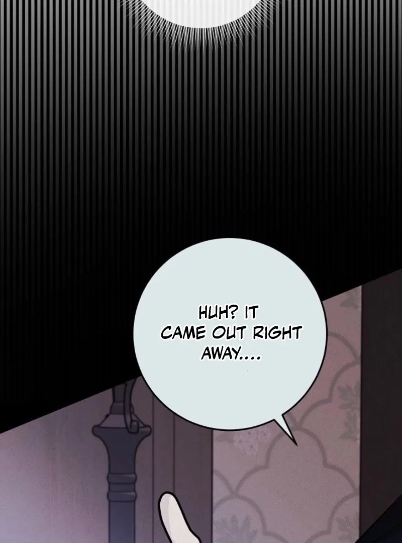 24 Hours Resurrection of the Villainess {EMINENCE} Chapter 56 page 149 - 