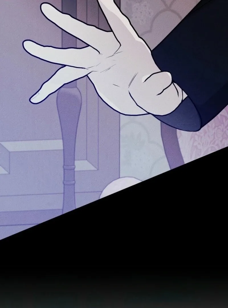 24 Hours Resurrection of the Villainess {EMINENCE} Chapter 56 page 150 - 