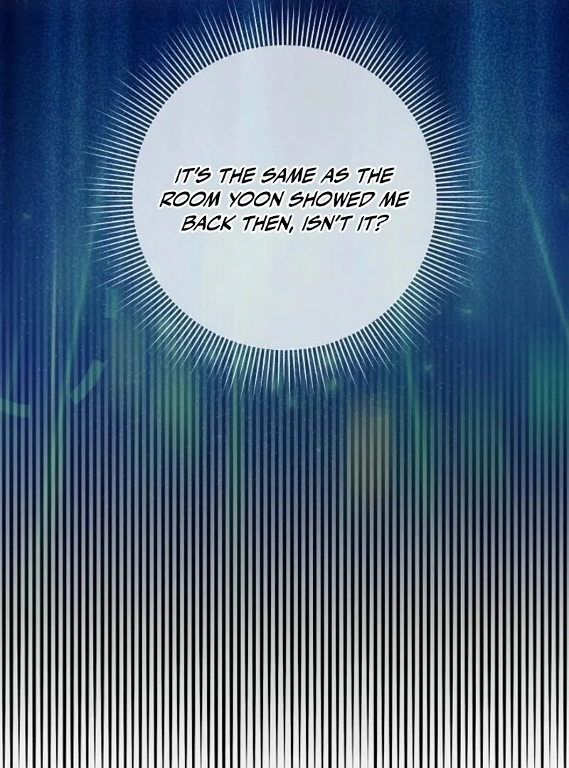 24 Hours Resurrection of the Villainess {EMINENCE} Chapter 56 page 154 - 