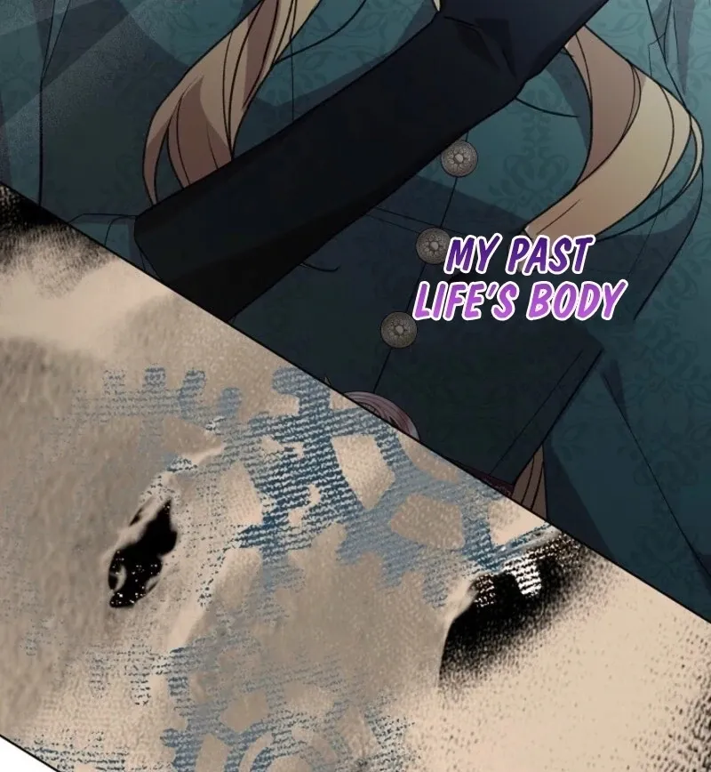 24 Hours Resurrection of the Villainess {EMINENCE} Chapter 56 page 158 - 
