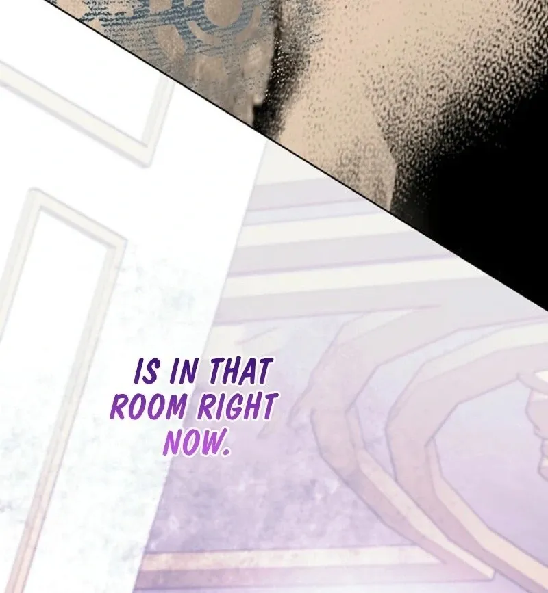 24 Hours Resurrection of the Villainess {EMINENCE} Chapter 56 page 159 - 