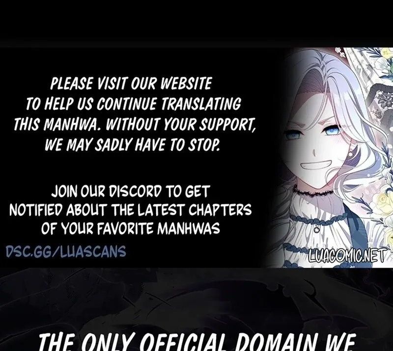 24 Hours Resurrection of the Villainess {EMINENCE} Chapter 56 page 163 - 