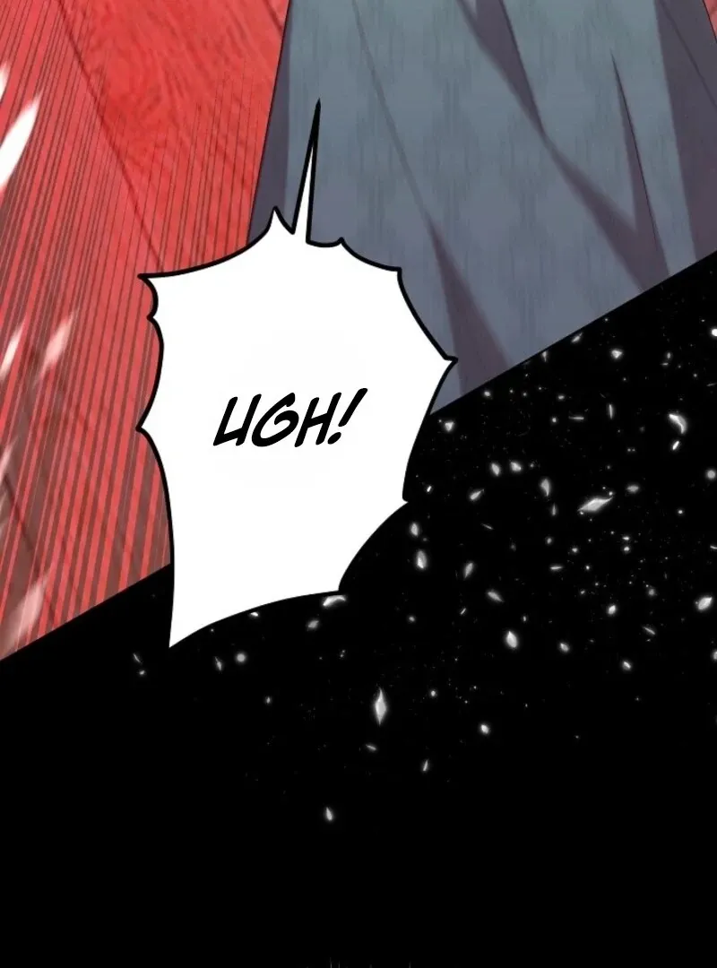24 Hours Resurrection of the Villainess {EMINENCE} Chapter 56 page 18 - 