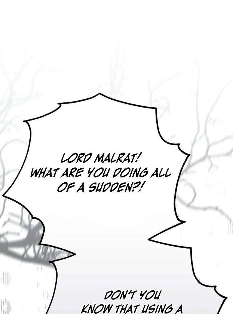 24 Hours Resurrection of the Villainess {EMINENCE} Chapter 56 page 21 - 