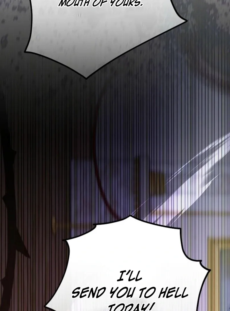 24 Hours Resurrection of the Villainess {EMINENCE} Chapter 56 page 24 - 